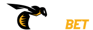Waspbet มิติใหม่แห่งการเดิมพันออนไลน์ที่ครบวงจรและทันสมัย 